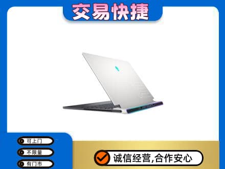 巴楚县回收电脑