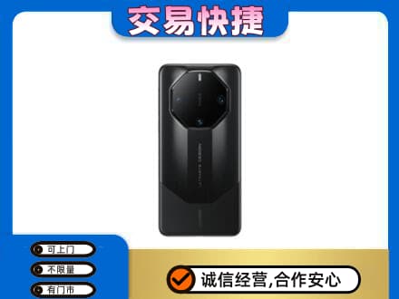 巴楚县回收手机